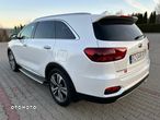 Kia Sorento 2.0 CRDI GT Line - 13