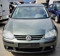 Dez Golf 5, motor 1.9 si 2.0, cutie de viteze 5 si 6 trepte - 1