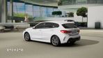 BMW Seria 1 118i M Sport - 2