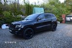 Jeep Grand Cherokee Gr 3.0 CRD S-Limited - 3