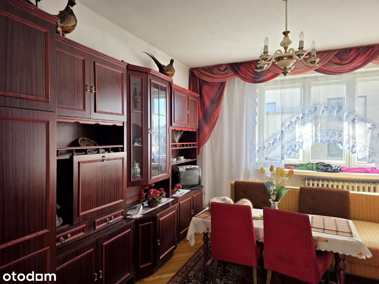 DOM W CENTRUM TUCHOWA – IDEALNY DLA RODZINY LUB INWESTORA-10