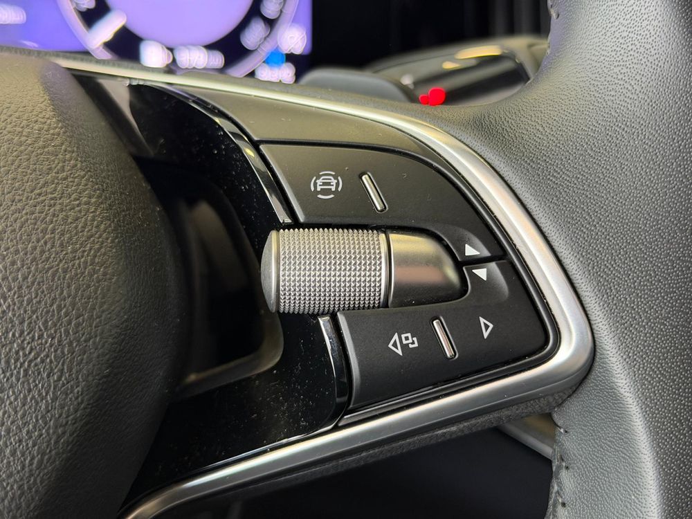 Skoda Superb COMBI Essence 1.5 TSI 150KM Salon Polska FV23%