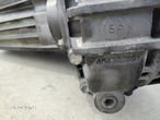 SKRZYNIA BIEGÓW FIAT BRAVO ALFA ROMEO 147 LANCIA DELTA 1.9 JTD 464332891 - 5