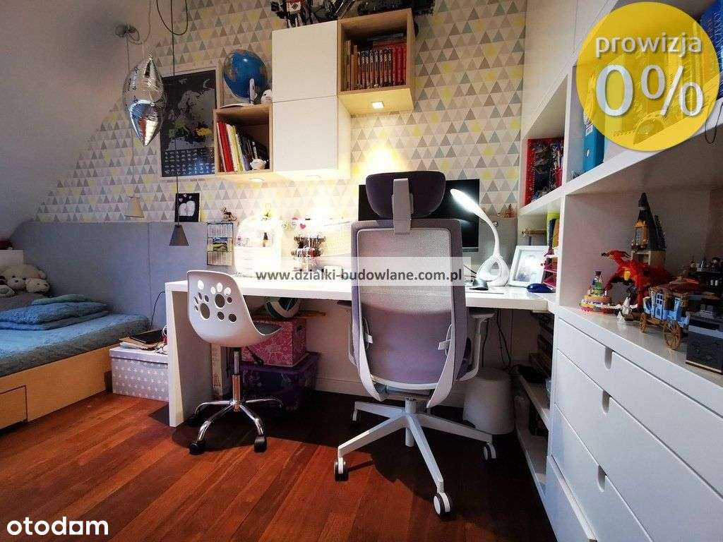 Mieszkanie o wysokim standardzie wykończenia Wysoka/Ołtaszyn-0