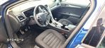 Ford Mondeo 1.5 TDCi Trend - 8