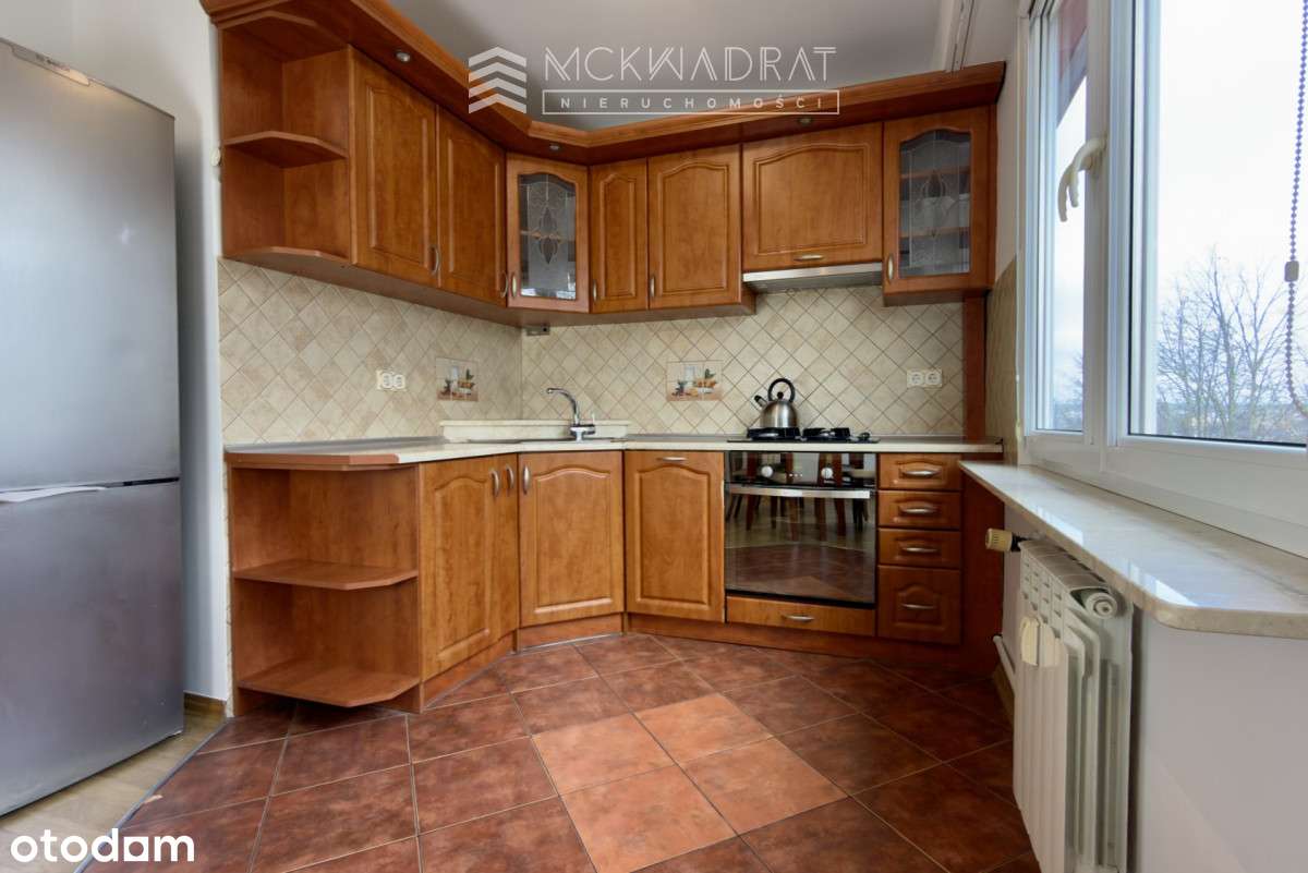 ulica Wasilkowska, 3 pokoje, 60 m2, wyposażone - Pełny obrazek: 5/16