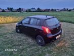 Hyundai i20 1.25 Style - 7