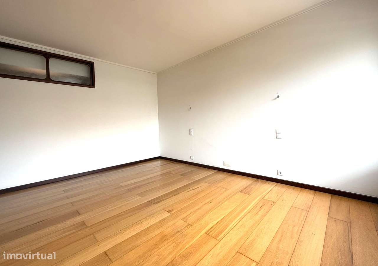 Apartamento T4 no Jardim dos Campos – Ovar-38