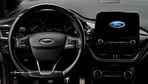 Ford Fiesta 1.0 EcoBoost ST-Line - 5