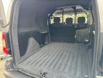 Citroën Berlingo 1.6HDi Automática C/Iva - 8