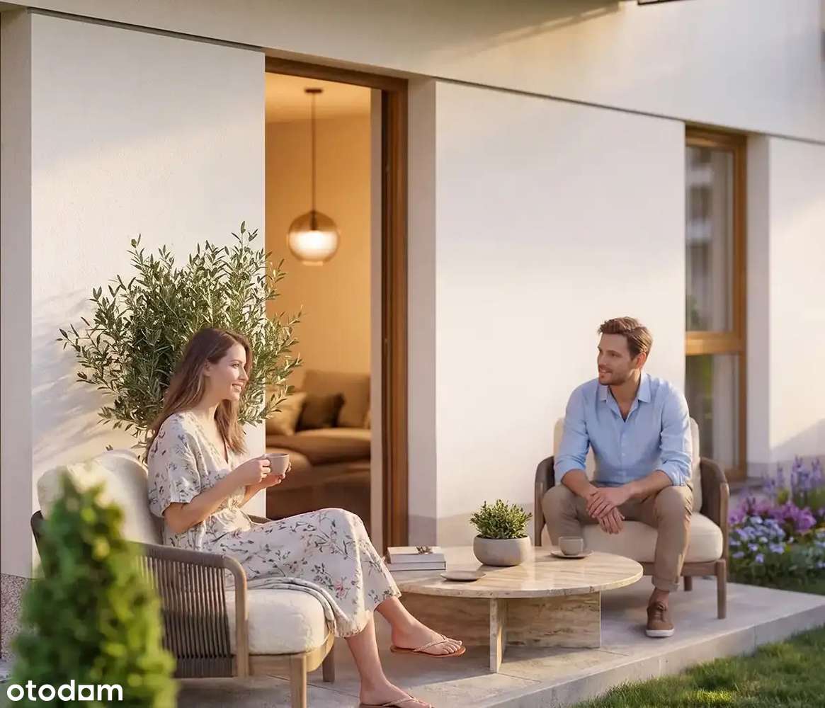 Kawalerka 27,87 m² | Balkon | Politechnika Łódzka-5