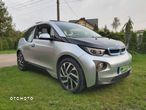 BMW i3 (60 Ah) - 20