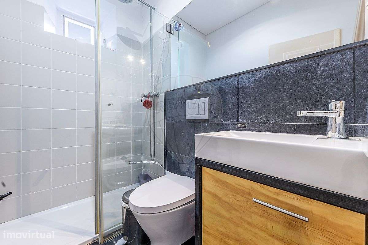 Moradia T10 para venda-13