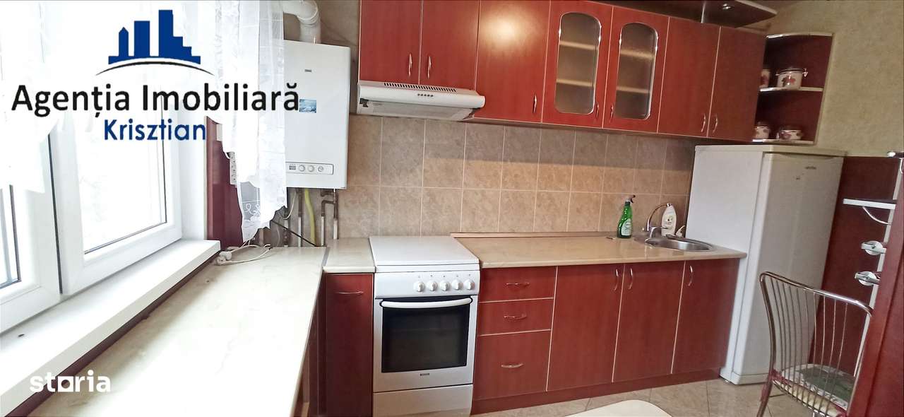 Apartament cu 4 camere-3