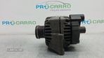 Alternador Fiat Fiorino Caixa/Combi (225_) - 2