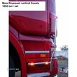 Bara Ornament vertical Scania - 2