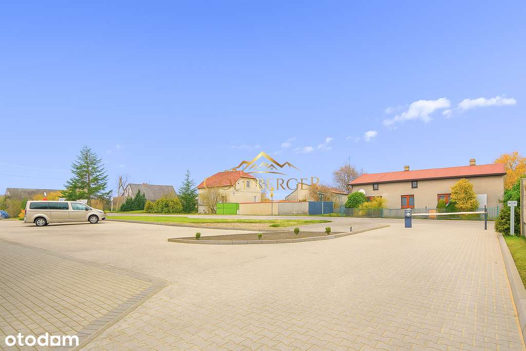 Zamieszkaj wygodnie – 50 m² w świetnej lokalizacji-18