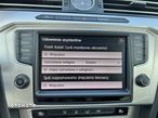 Volkswagen Passat Variant 1.6 TDI (BlueMotion Technology) Comfortline - 21