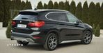 BMW X1 sDrive18d Business Edition - 4