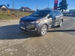 Ford EDGE - 2