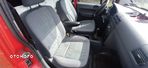 Ford Transit Connect - 5