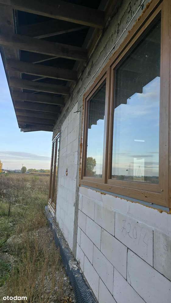 Urokliwa willa pod miastem-8