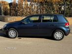 Volkswagen Golf 1.4 TSI Comfortline - 3