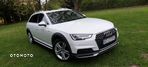 Audi A4 Allroad 2.0 TFSI Quattro S tronic - 1