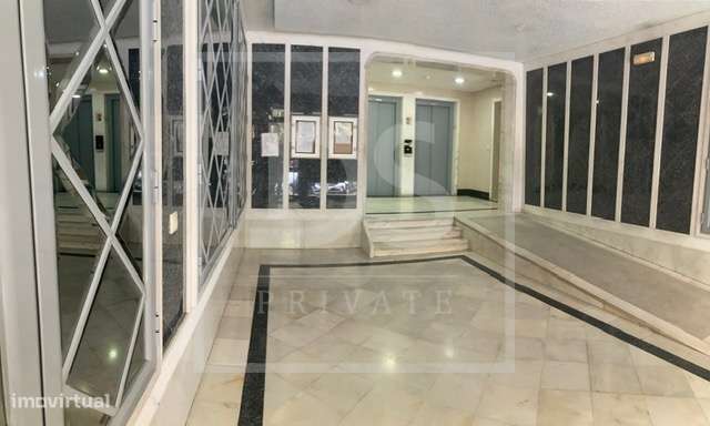 Apartamento T4 Venda em Parque das Nações,Lisboa-16