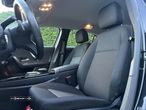 Mercedes-Benz A 180 d Business Solutions Aut. - 6