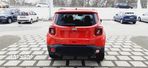 Jeep Renegade 1.5 T4 mHEV Limited FWD S&S DCT - 6