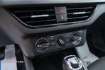 Skoda Scala 1.6 TDI DSG Ambition - 15