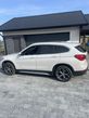 BMW X1 xDrive25i xLine - 3