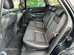 Ford Mondeo Turnier 2.0 TDCi Business Edition - 23