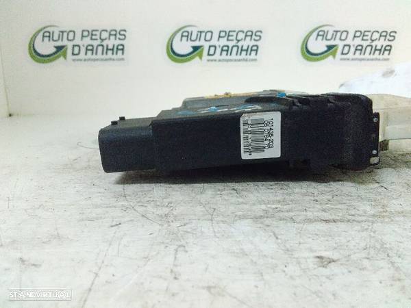 Motor Elevador Frt Esq Volkswagen Bora (1J2) - 3