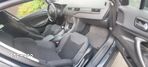 Citroën C5 1.6 THP 16V Exclusive - 14