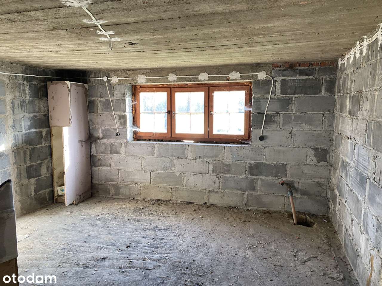 Jeleśnia, dom 300 m2, 10 pokoi pod pensjonat-6