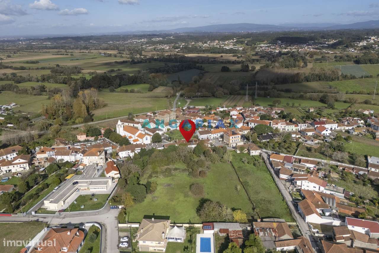 ANG1507 - Imóveis em Venda por Negociação Particular-29