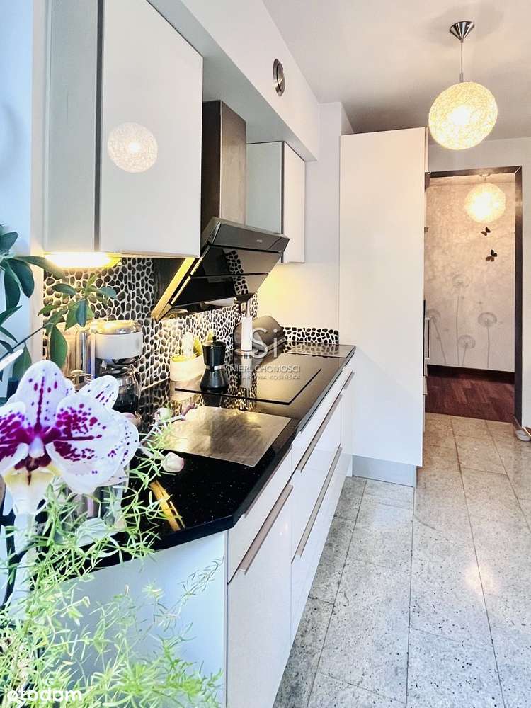 Wyjątkowy dom tuż przy Przystani Jachtowej, 305 m2-13