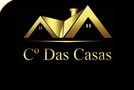 Agência Imobiliária: Companhia das Casas