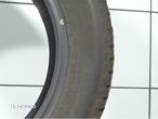 Opony całoroczne 205/55R16 94V Avon - 5