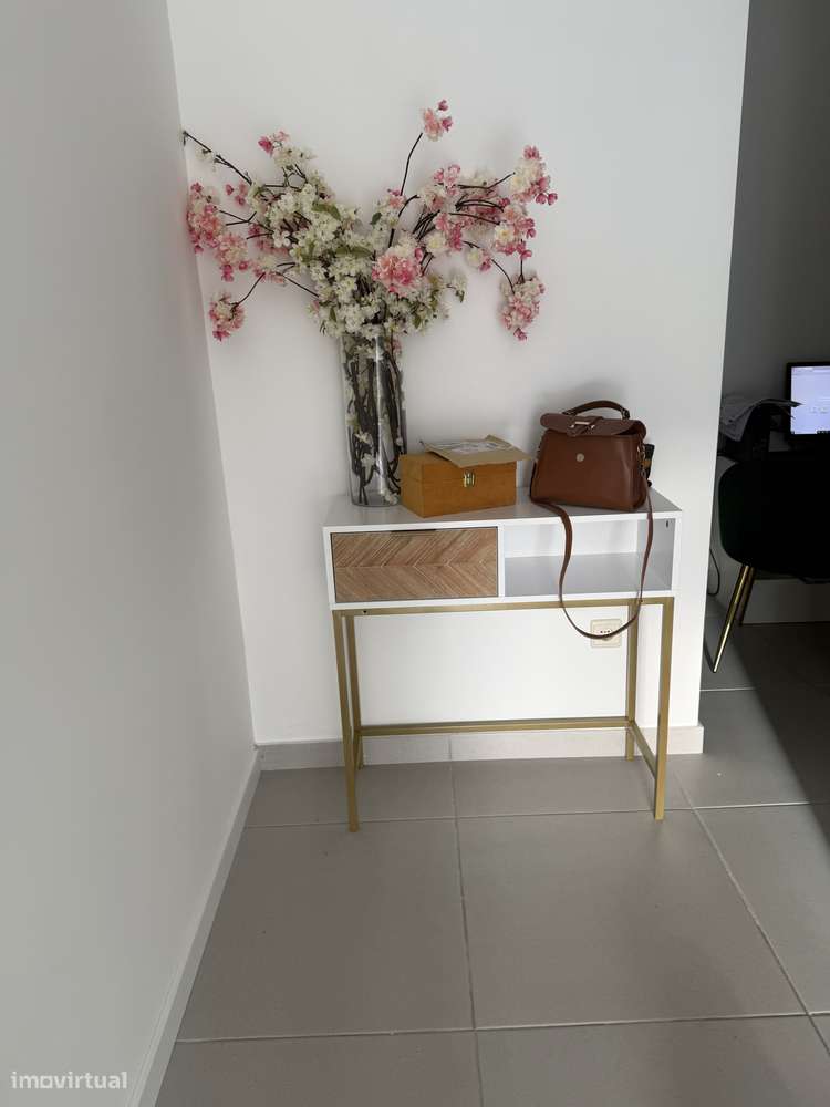 Imóvel Comercial de 62m² para Arrendar - Grande imagem: 2/6