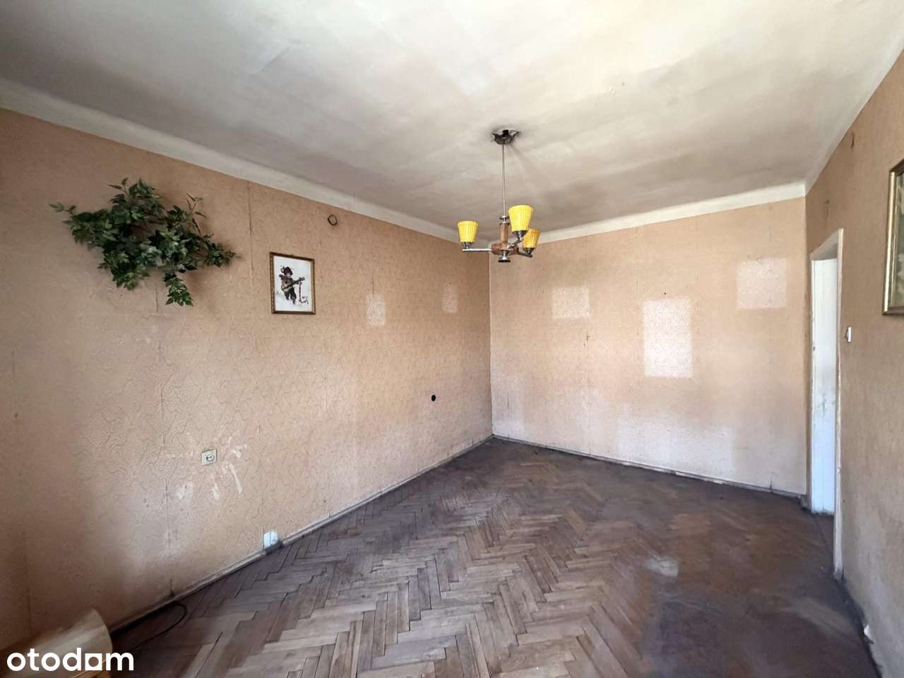 Mieszkanie o pow. 37,56 m² + Garaż 16,16 m²! | Kraków, ul. Zakopiańska - View 5