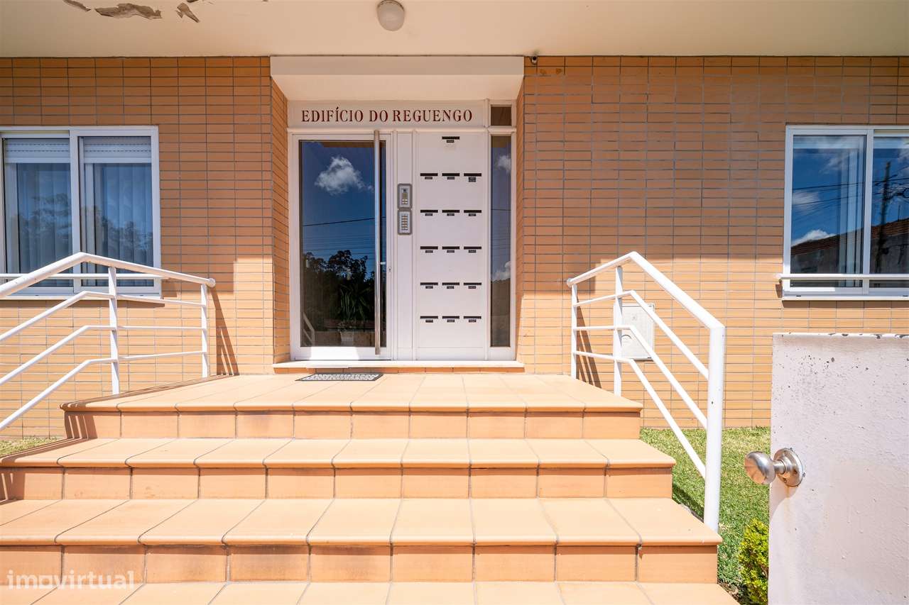 Apartamento T2 Venda em Serzedo e Perosinho,Vila Nova de Gaia-19