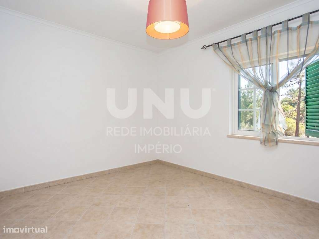 UMA PROPRIEDADE RARA EM TRÓIA | O PRIVILÉGIO DE VIVER, INVESTIR E E...-11