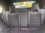 Mercedes-Benz A 180 d AMG Line Aut. - 7