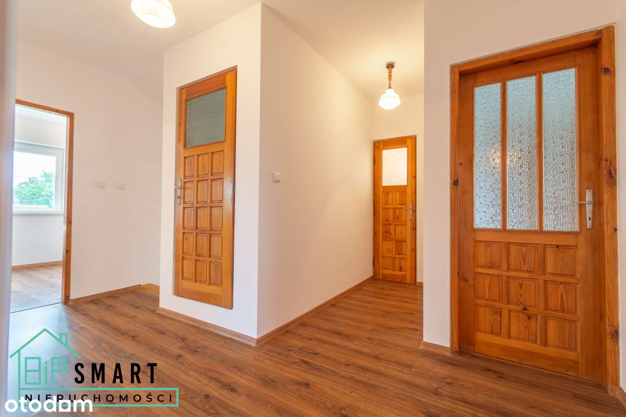 Dom jednorodzinny, ul. Tysiąclecia, Zarzecze, 160 m2, 6 pokoi.-13