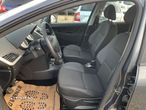 Peugeot 207 SW 1.4 E Trendy - 5