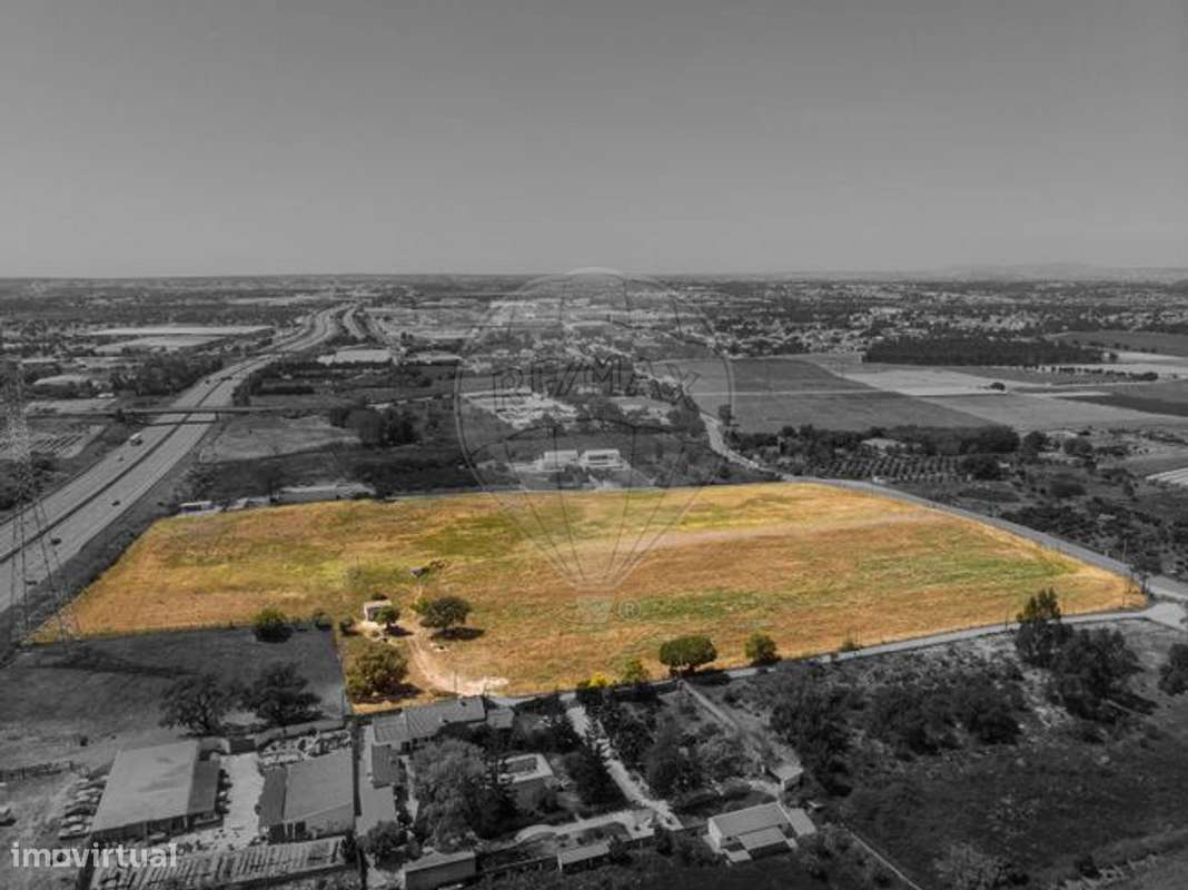 Terreno  para venda - Grande imagem: 4/27