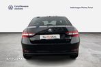 Skoda Superb 2.0 TDI 4x4 L&K DSG - 7